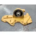 CAT 3116 Engine Parts, Misc. thumbnail 9