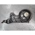 CAT 3116 Engine Parts, Misc. thumbnail 11