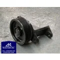 CAT 3116 Engine Parts, Misc. thumbnail 1