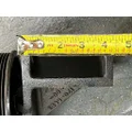 CAT 3116 Engine Parts, Misc. thumbnail 2