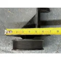CAT 3116 Engine Parts, Misc. thumbnail 4