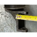 CAT 3116 Engine Parts, Misc. thumbnail 5