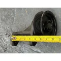 CAT 3116 Engine Parts, Misc. thumbnail 6