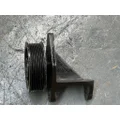 CAT 3116 Engine Parts, Misc. thumbnail 7