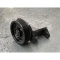 CAT 3116 Engine Parts, Misc. thumbnail 8