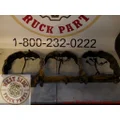 CAT 3116 Engine Parts, Misc. thumbnail 1