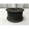 CAT 3116 Engine Pulley thumbnail 2