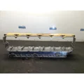 CAT 3116 Engine Rocker Housing thumbnail 1