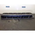 CAT 3116 Engine Rocker Housing thumbnail 2