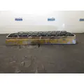 CAT 3116 Engine Rocker Housing thumbnail 3