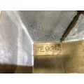 CAT 3116 Engine Rocker Housing thumbnail 4