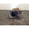 CAT 3116 Engine Thermostat Housing thumbnail 3