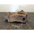 CAT 3116 Engine Thermostat Housing thumbnail 4