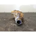 CAT 3116 Engine Thermostat Housing thumbnail 5