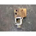 CAT 3116 Engine Thermostat Housing thumbnail 6