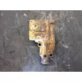 CAT 3116 Engine Thermostat Housing thumbnail 7