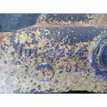 CAT 3116 Engine Thermostat Housing thumbnail 8