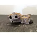 CAT 3116 Engine Thermostat Housing thumbnail 2