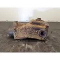 CAT 3116 Engine Thermostat Housing thumbnail 4