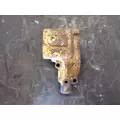 CAT 3116 Engine Thermostat Housing thumbnail 7