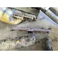 CAT 3116 Exhaust Manifold thumbnail 1