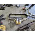 CAT 3116 Exhaust Manifold thumbnail 5