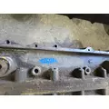 CAT 3116 Exhaust Manifold thumbnail 6