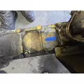 CAT 3116 Exhaust Manifold thumbnail 7