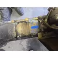 CAT 3116 Exhaust Manifold thumbnail 8
