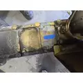 CAT 3116 Exhaust Manifold thumbnail 9