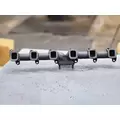 CAT 3116 Exhaust Manifold thumbnail 6