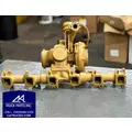 CAT 3116 Exhaust Manifold thumbnail 1