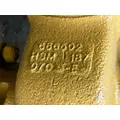 CAT 3116 Exhaust Manifold thumbnail 10