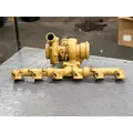 CAT 3116 Exhaust Manifold thumbnail 11