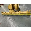 CAT 3116 Exhaust Manifold thumbnail 15