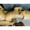 CAT 3116 Exhaust Manifold thumbnail 18