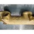 CAT 3116 Exhaust Manifold thumbnail 19