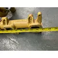 CAT 3116 Exhaust Manifold thumbnail 20