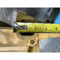 CAT 3116 Exhaust Manifold thumbnail 21