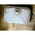 CAT 3116 Exhaust Manifold thumbnail 24