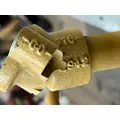 CAT 3116 Exhaust Manifold thumbnail 29