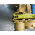 CAT 3116 Exhaust Manifold thumbnail 8