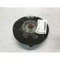 CAT 3116 Fan Clutch thumbnail 2