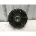 CAT 3116 Fan Clutch thumbnail 3