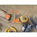 CAT 3116 Fan Clutch thumbnail 3