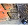 CAT 3116 Fan Clutch thumbnail 4