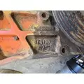 CAT 3116 Fan Clutch thumbnail 5