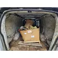 CAT 3116 Fan Clutch thumbnail 6