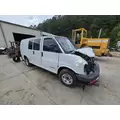 CAT 3116 Fan Clutch thumbnail 8