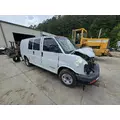 CAT 3116 Fan Clutch thumbnail 10